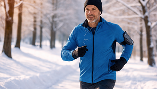 When Desire Fades: Understanding and Treating Reduced Libido